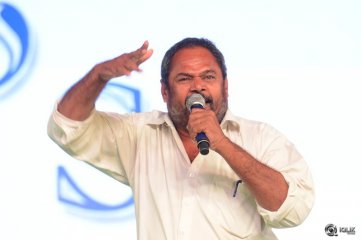 Soukyam Movie Audio Launch